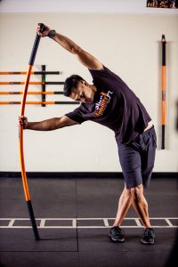Stick-Mobility-San-Jose-Gym-Shoot-Aug-2018-By-Ross-Stephy_MG_1753
