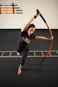 Stick-Mobility-San-Jose-Gym-Shoot-Aug-2018-By-Ross-Stephy_MG_1810
