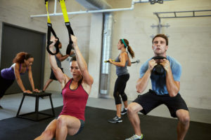 TRX-Functional-Training